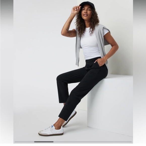 Vuori - Picture 2 of 2